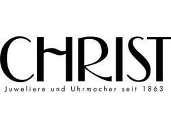 Christ Logo