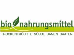 Bio-Nahrungsmittel Gesellschaft m. b. H. Logo