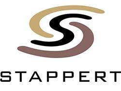 Stappert Deutschland GmbH Logo