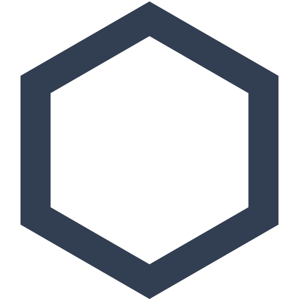Unbenannt-1