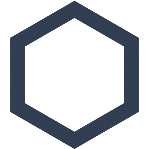 Unbenannt-1