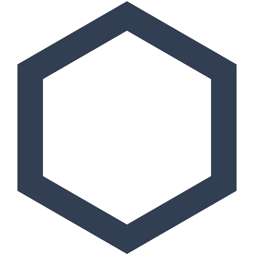 Unbenannt-1
