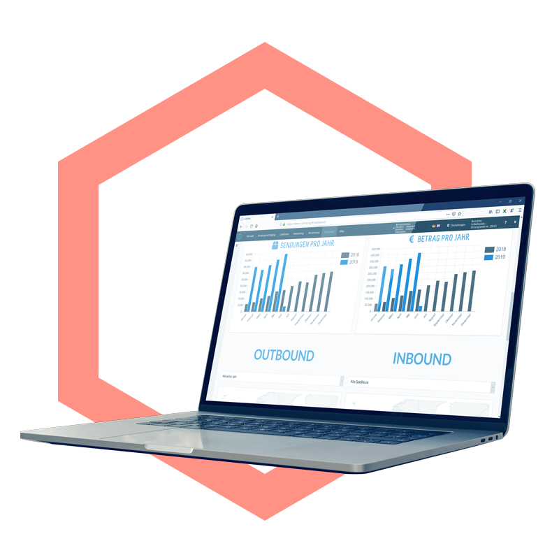 vce-solution--visual-mit-laptop-shutterstock2