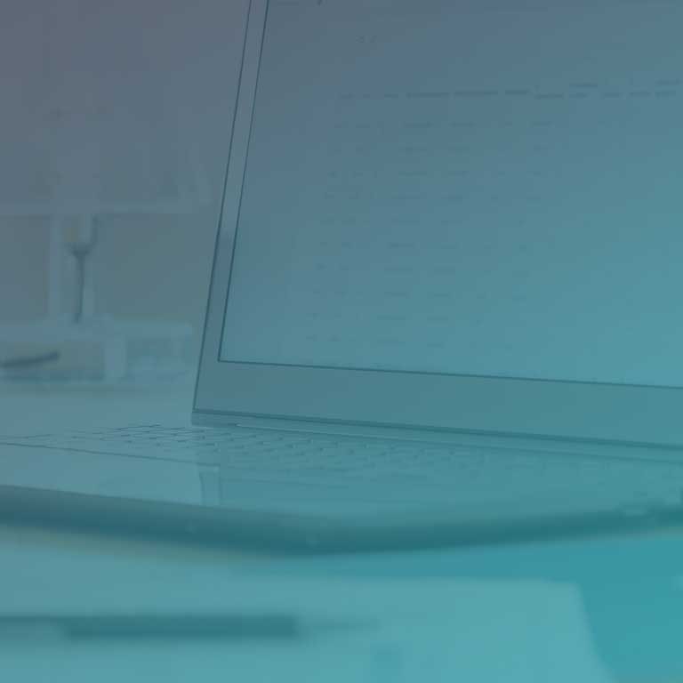 it-solutions-vce-768