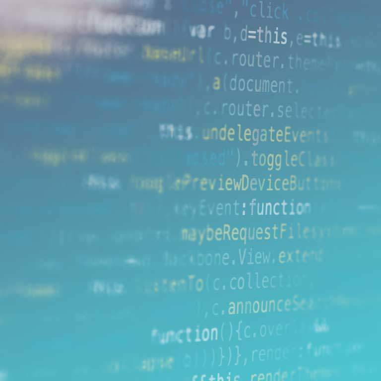 Software Engineering VCE