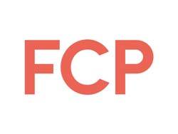 FCP