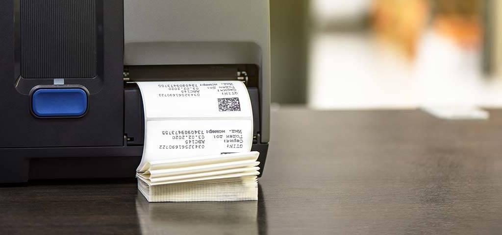 RULAB Lösung Produktkennzeichnung russisches Bundesgesetz