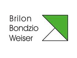 brilon