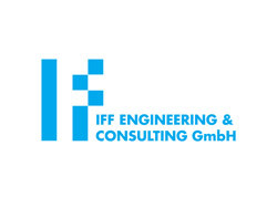 iff