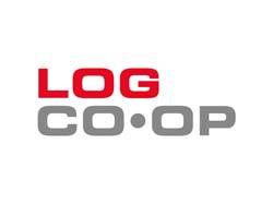 LogCoop