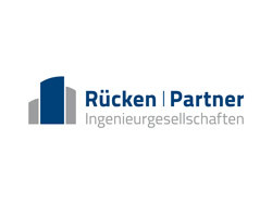logo-ingenieure