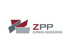 logo-zpp