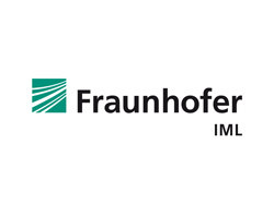 logo_fraunhofer-iml