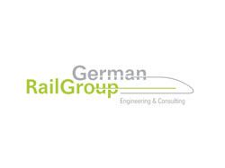 logo_germanrailgroup