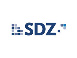 sdz