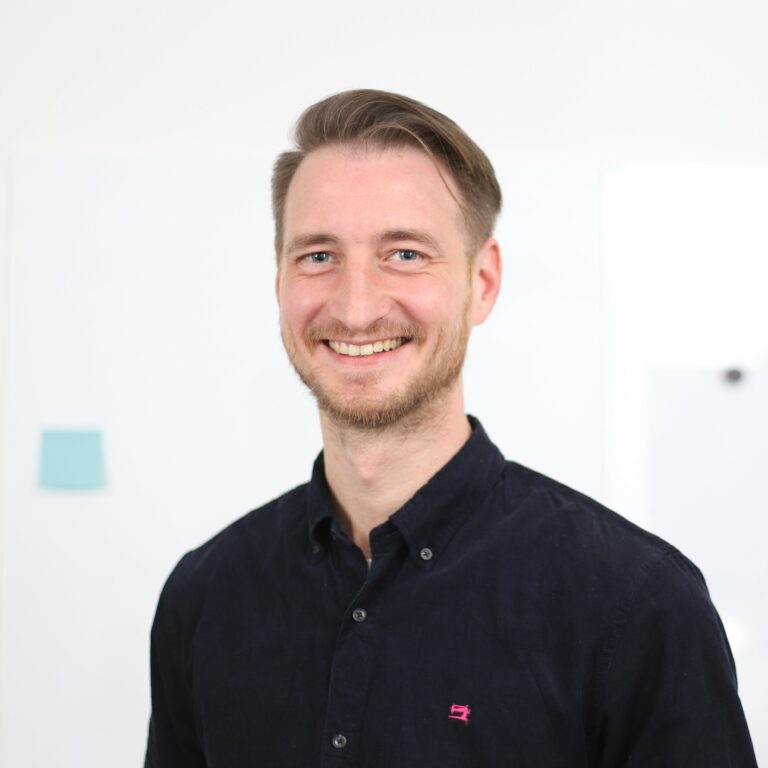 Sebastian_Enders-Comberg_CARMA_Kontakt