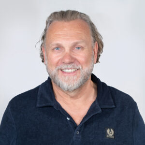 Steffen Löwenkamp