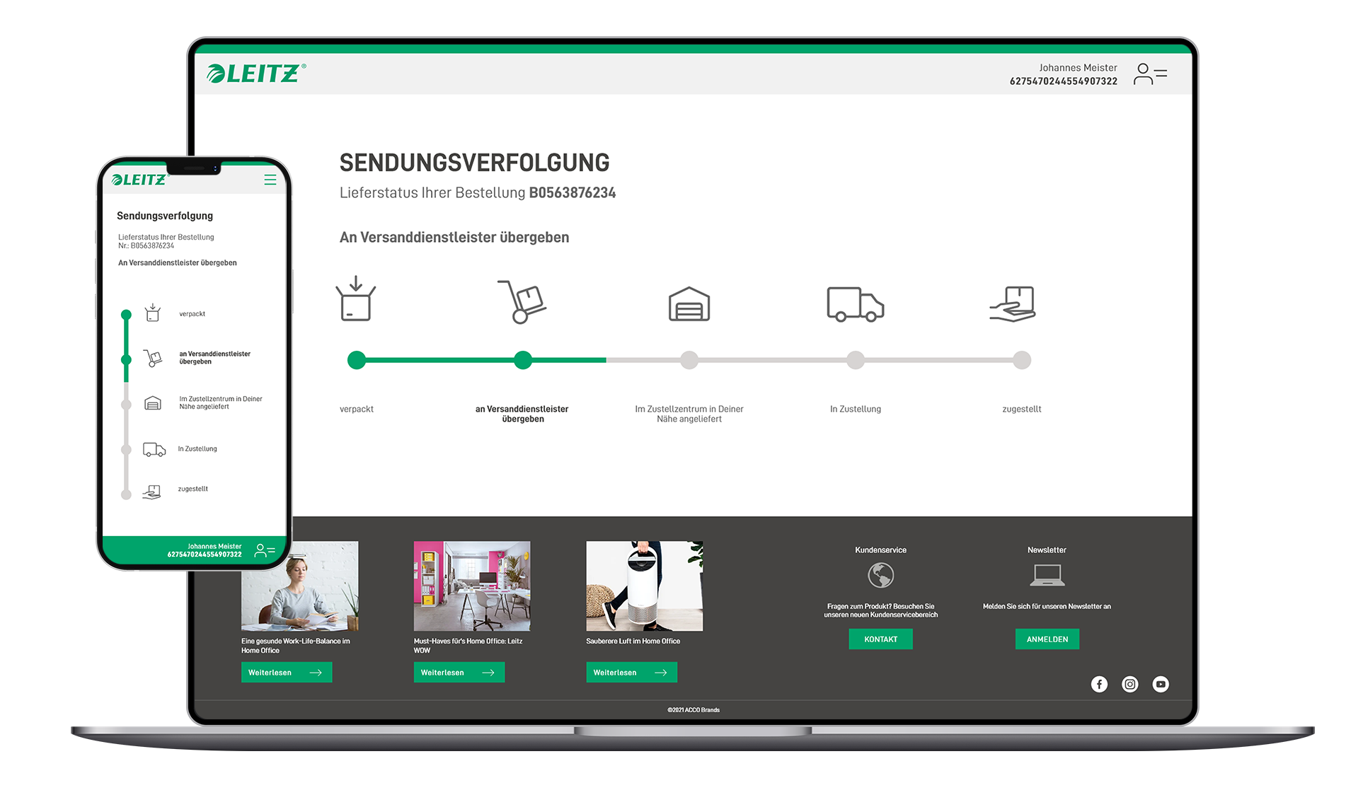 VCE_Sendungsverfolgung_Return_Leitz_3