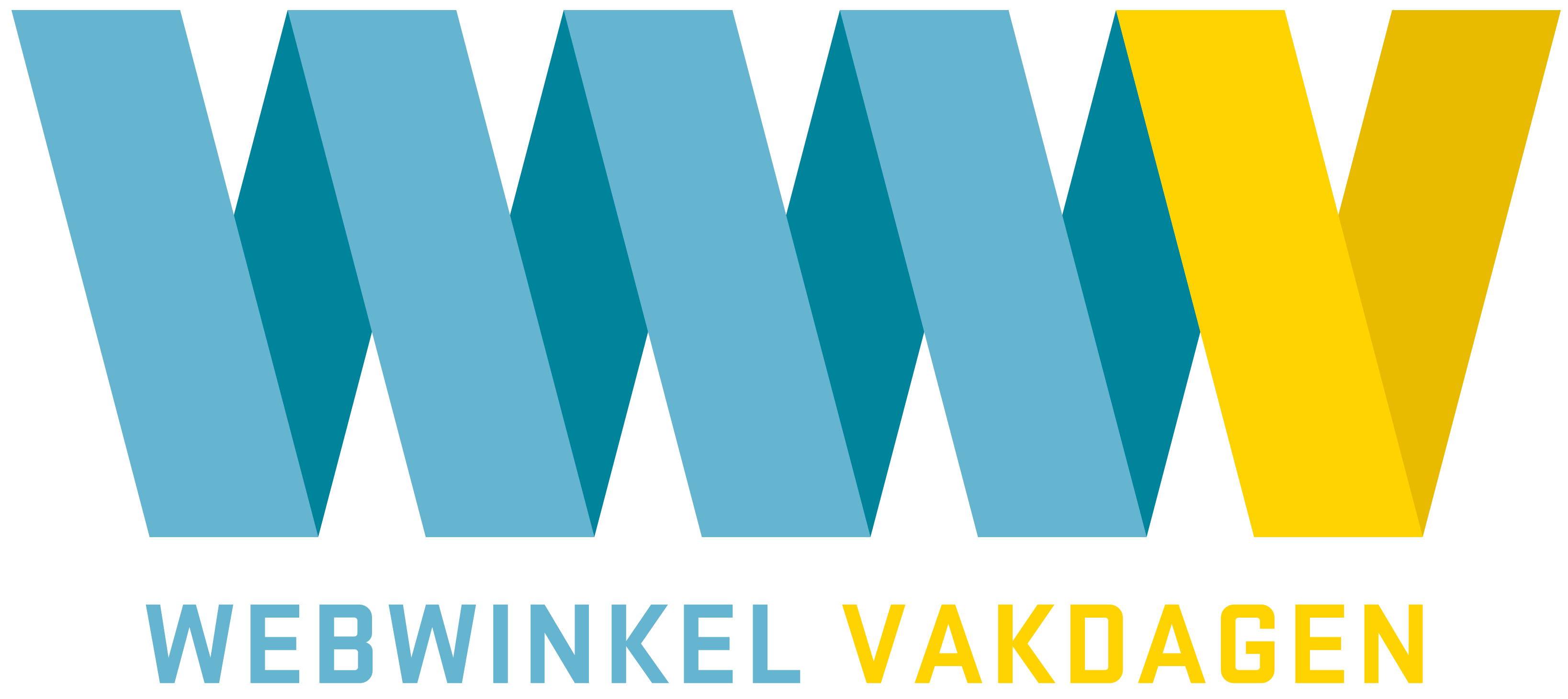 Logo Messe WWV