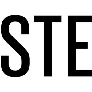 Mister Spex Logo