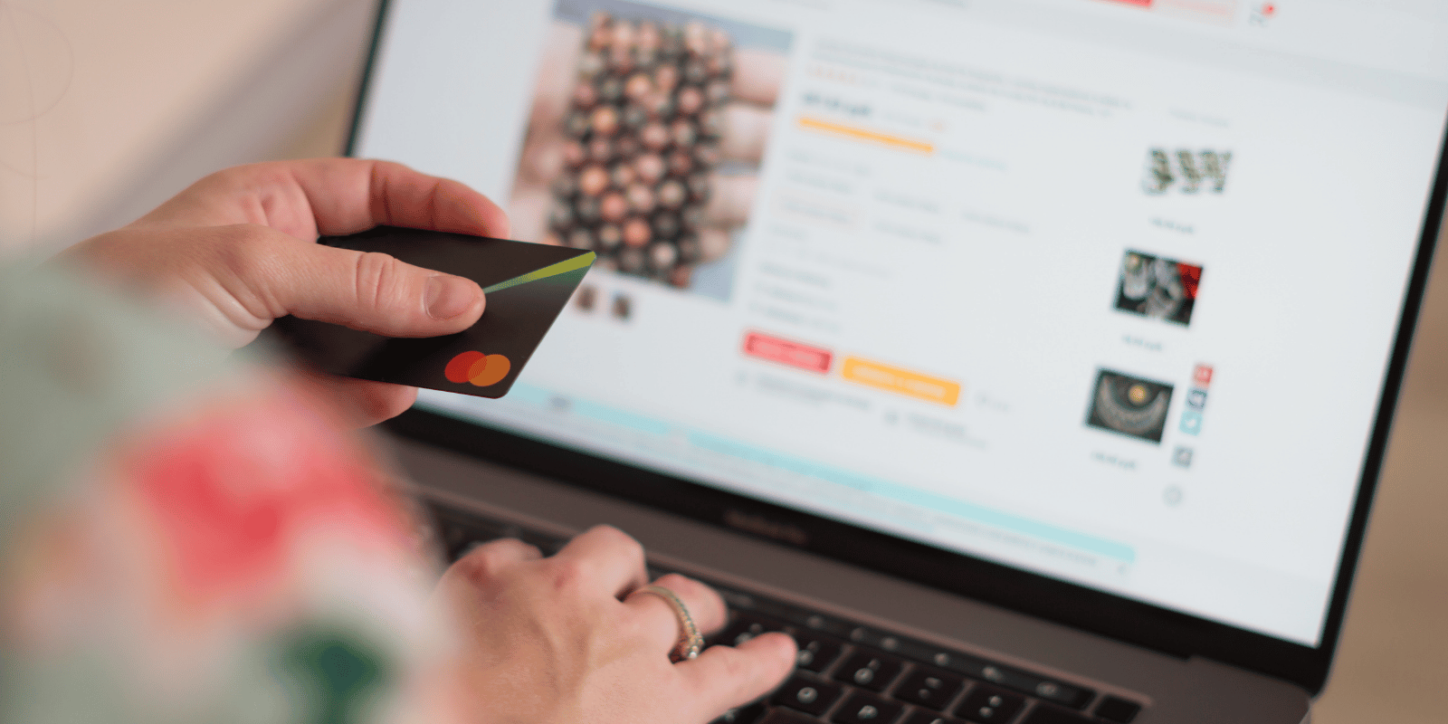 8 Tipps für einen besseren Checkout Prozess im E-Commerce