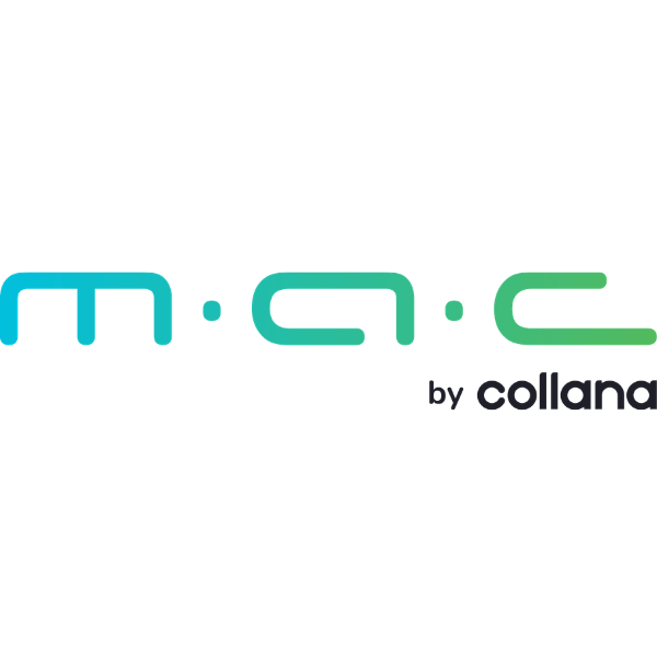 Logo MAC IT