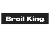 BroilKing Corporation Logo