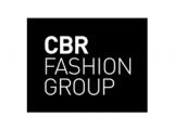 CBR Fashion Holding GmbH Logo