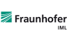 Fraunhofer-IML
