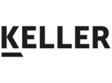 Keller Logistik Consulting GmbH Logo