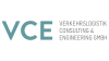 VCE-Logo