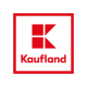 VCE_Integration_Kaufland
