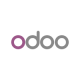 VCE_Integration_odoo