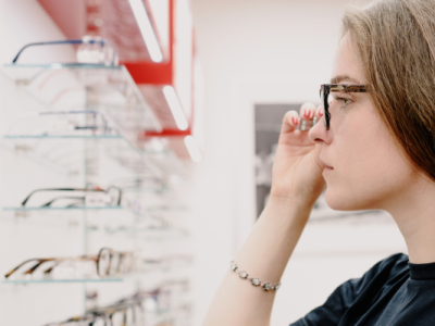Beitragsbild Customer Story Mister Spex