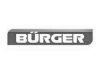 burger-kunde-250 (2)