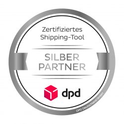 dpd-zertifikatlogo-shippingtool-201104-CMYK-DE-300dpi-silber