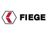 fiege_logistik-250