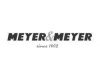 meyer-kunde250 (2)