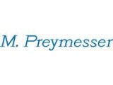 Preymesser Logo